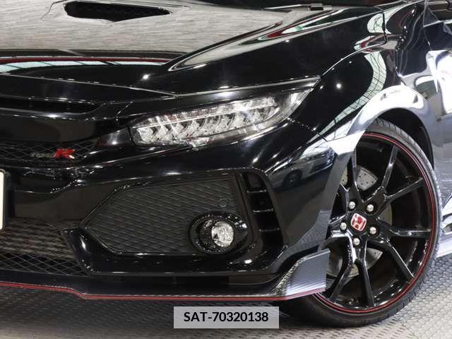 Honda CIVIC 2019-03 376350-14