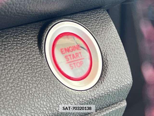 Honda CIVIC 2019-03 376350-19
