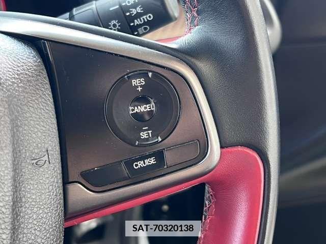 Honda CIVIC 2019-03 376350-18