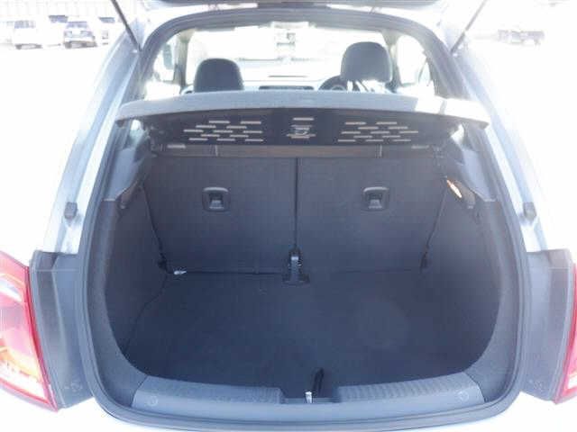VolksWagen THE BEETLE 2014-04 183043-8