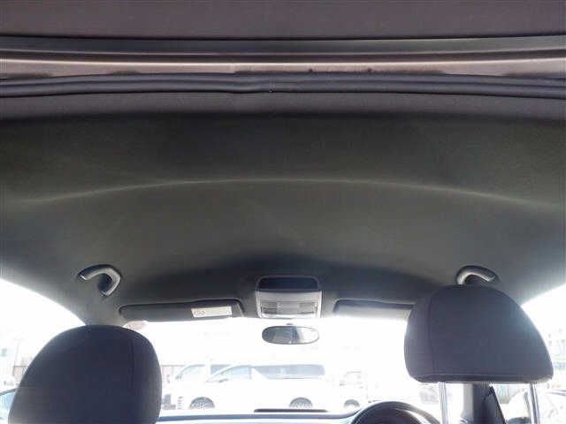 VolksWagen THE BEETLE 2014-04 183043-7