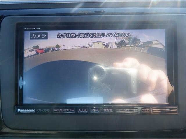 VolksWagen THE BEETLE 2014-04 183043-3