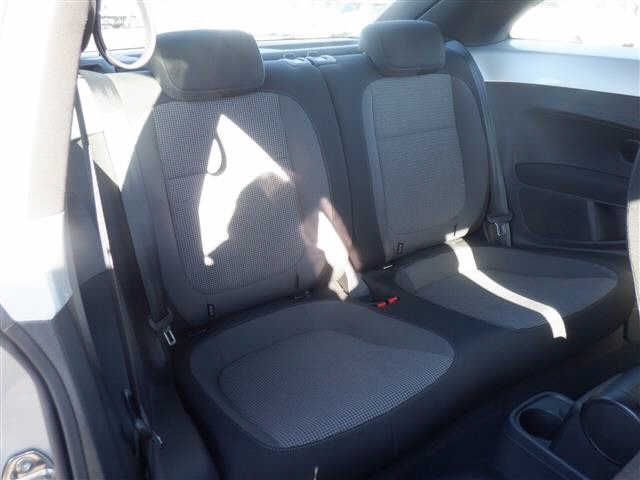 VolksWagen THE BEETLE 2014-04 183043-6
