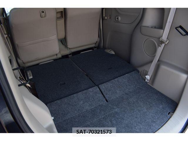 Honda N BOX 2013-05 336315-14
