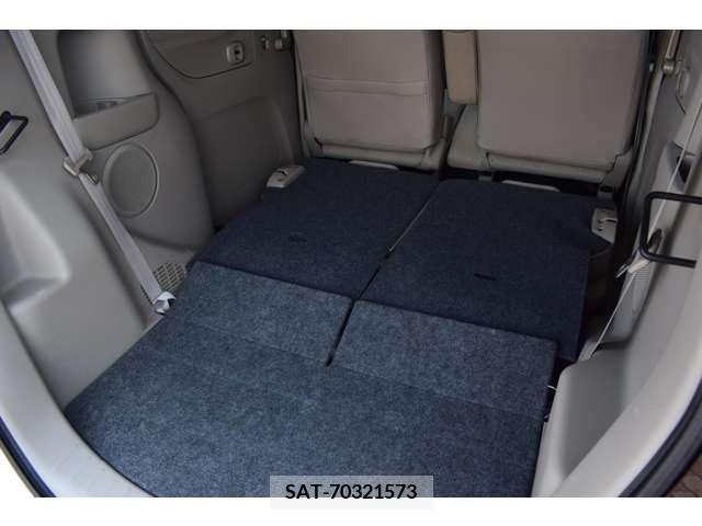 Honda N BOX 2013-05 336315-7