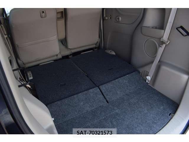 Honda N BOX 2013-05 336315-19