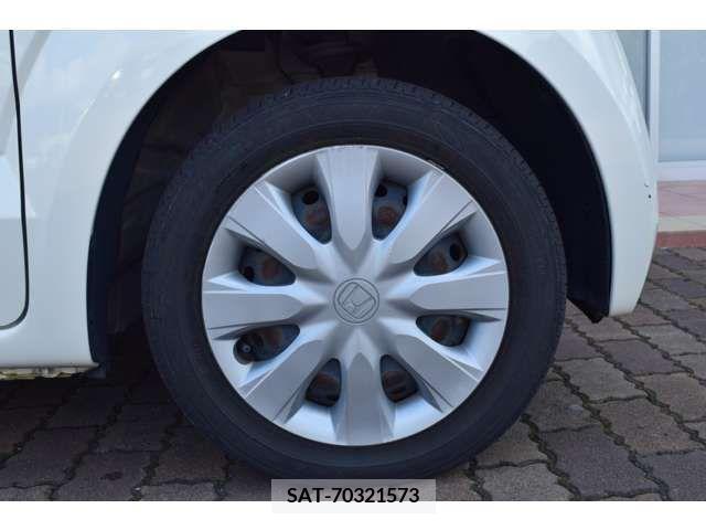 Honda N BOX 2013-05 336315-24