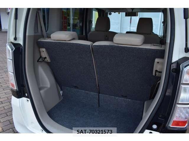 Honda N BOX 2013-05 336315-18
