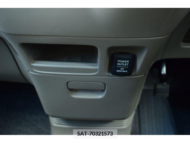 Honda N BOX 2013-05 336315-21