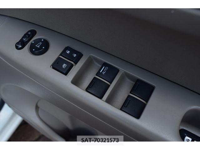 Honda N BOX 2013-05 336315-10