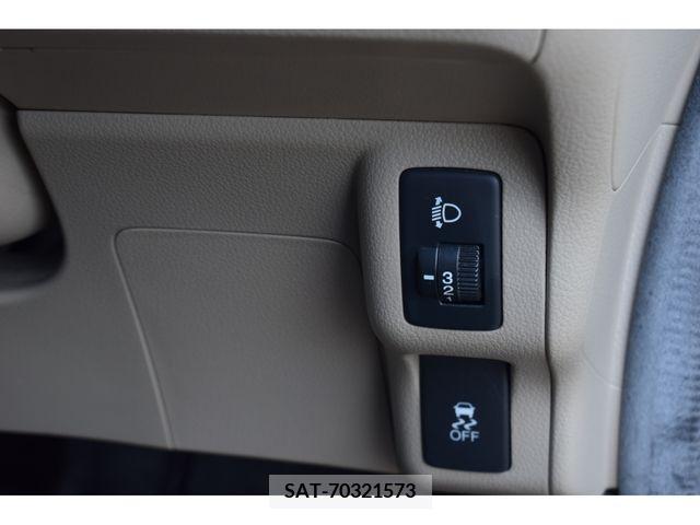 Honda N BOX 2013-05 336315-11