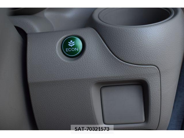 Honda N BOX 2013-05 336315-12