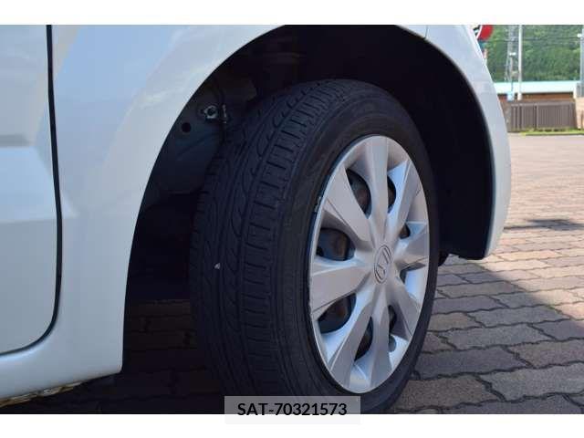 Honda N BOX 2013-05 336315-8