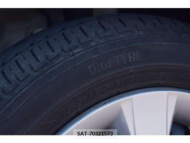 Honda N BOX 2013-05 336315-9