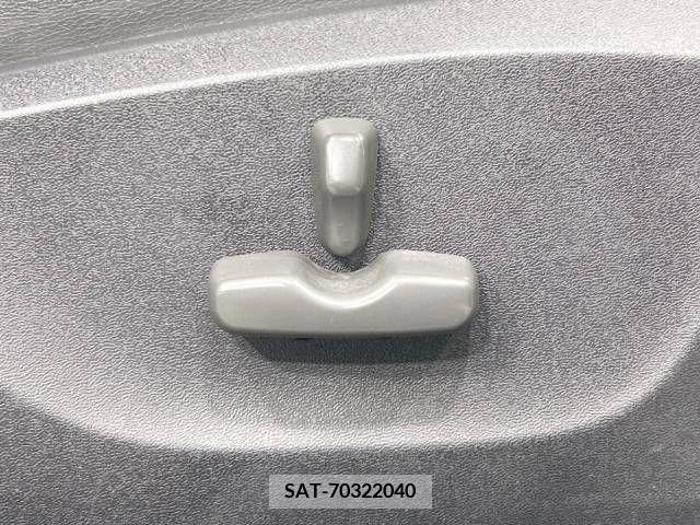 Subaru EXIGA 2013-08 320446-6