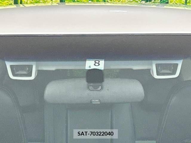 Subaru EXIGA 2013-08 320446-4
