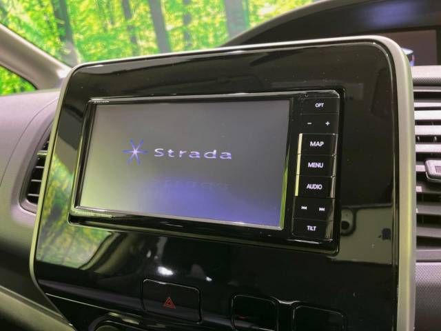 Nissan SERENA 2017-08 27090-2