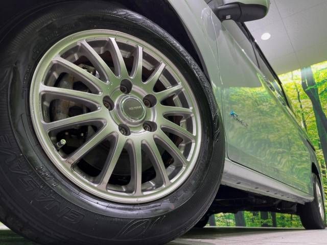 Nissan SERENA 2017-08 27090-13
