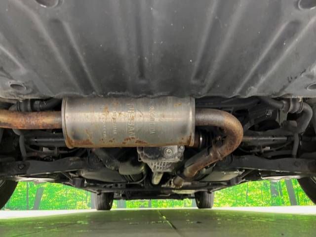 Nissan SERENA 2017-08 27090-19