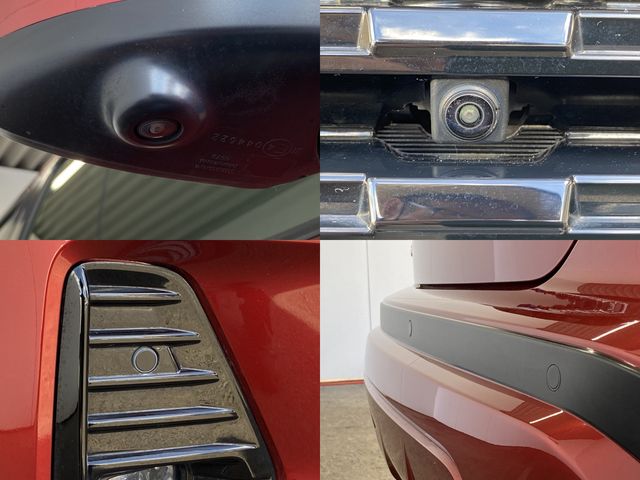 Nissan KICKS 2020-12 9335-13