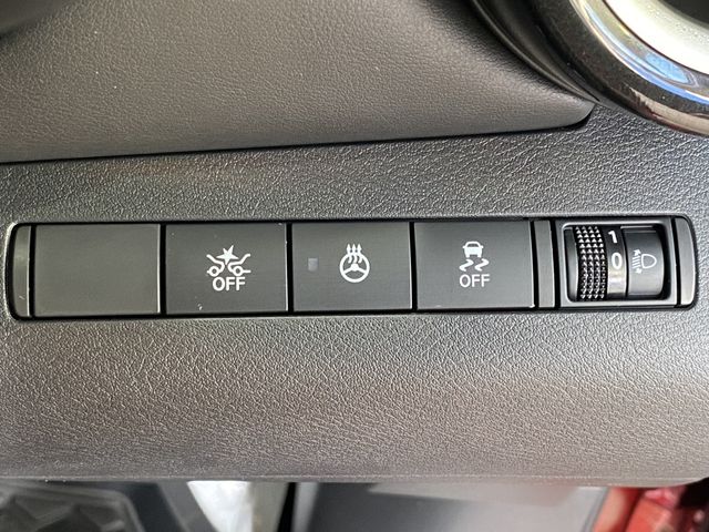 Nissan KICKS 2020-12 9335-6