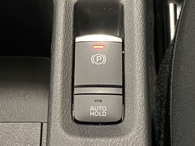 Nissan KICKS 2020-12 9335-8