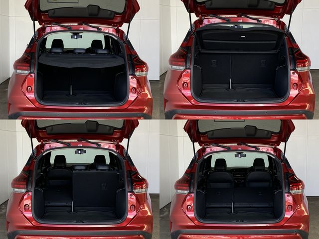 Nissan KICKS 2020-12 9335-21