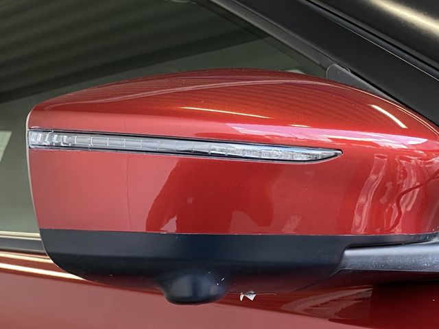 Nissan KICKS 2020-12 9335-23