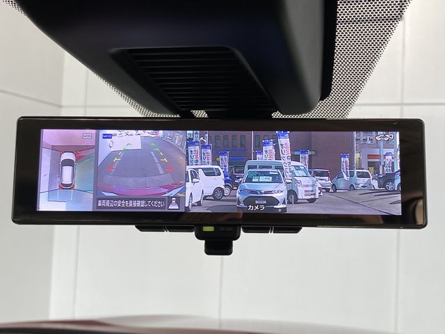 Nissan KICKS 2020-12 9335-12