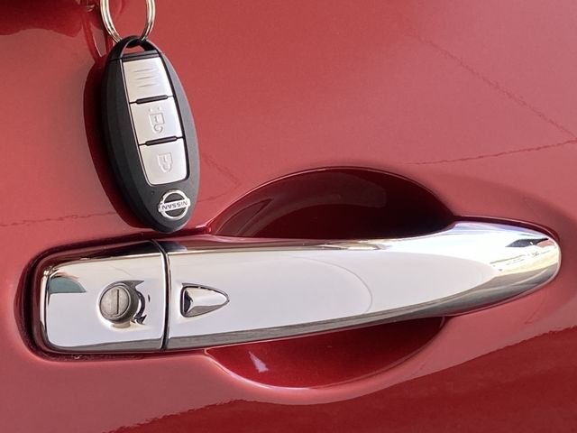 Nissan KICKS 2020-12 9335-29