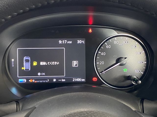 Nissan KICKS 2020-12 9335-3