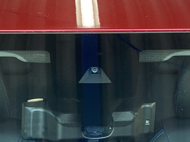 Nissan KICKS 2020-12 9335-26