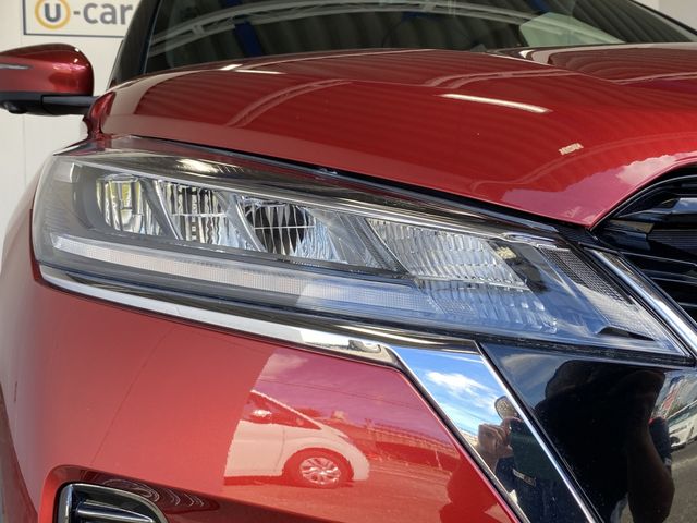 Nissan KICKS 2020-12 9335-24