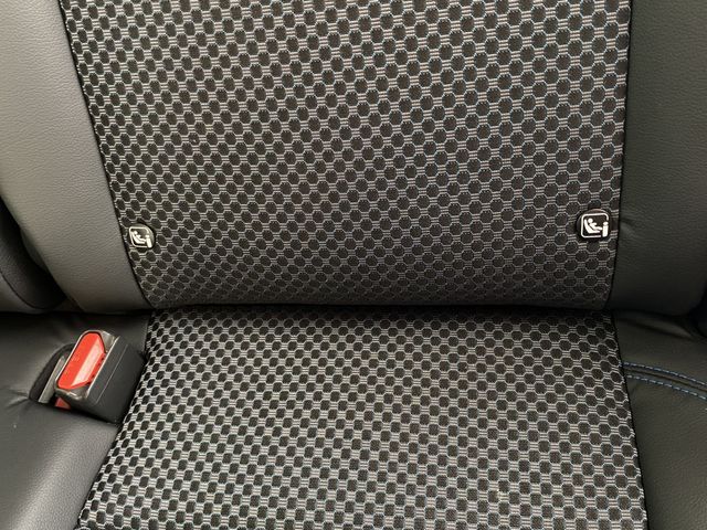 Nissan KICKS 2020-12 9335-16