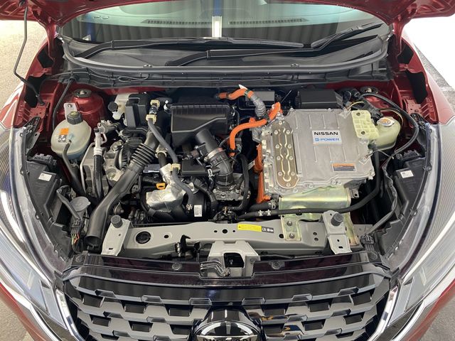 Nissan KICKS 2020-12 9335-28
