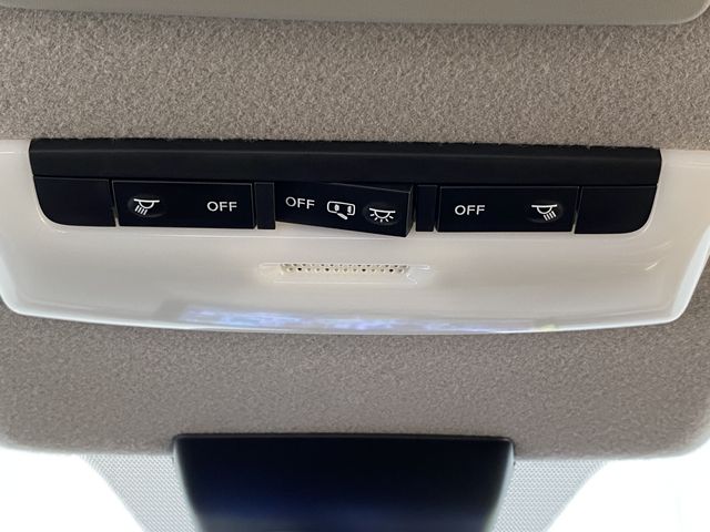 Nissan KICKS 2020-12 9335-11