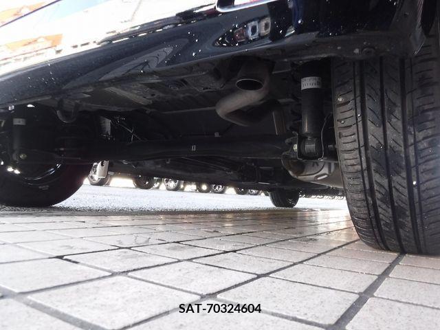 Honda N BOX 2022-02 209365-18