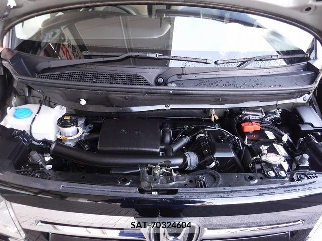 Honda N BOX 2022-02 209365-19