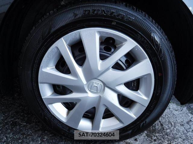 Honda N BOX 2022-02 209365-5