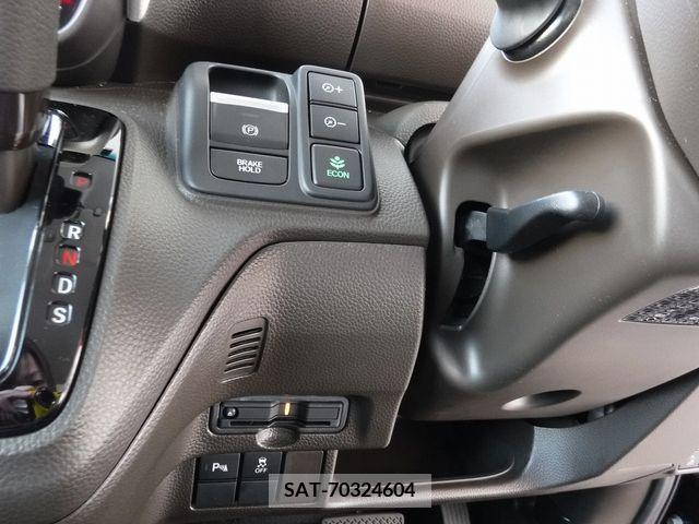 Honda N BOX 2022-02 209365-11