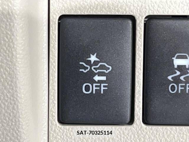 Daihatsu TANTO 2014-04 394506-3