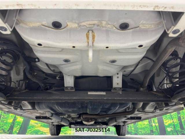 Daihatsu TANTO 2014-04 394506-19