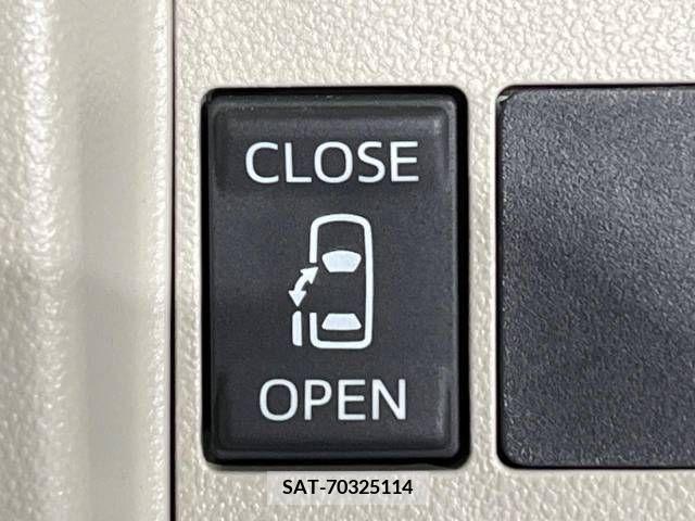 Daihatsu TANTO 2014-04 394506-2