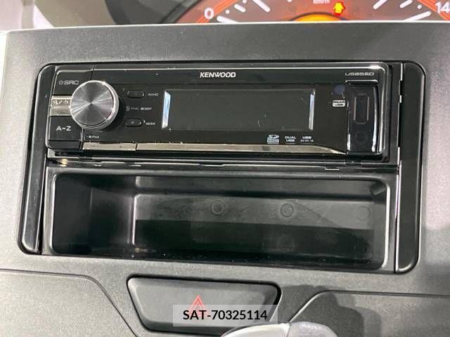 Daihatsu TANTO 2014-04 394506-6