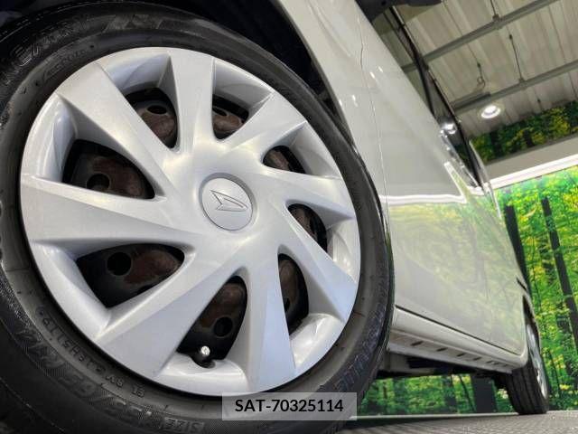 Daihatsu TANTO 2014-04 394506-13