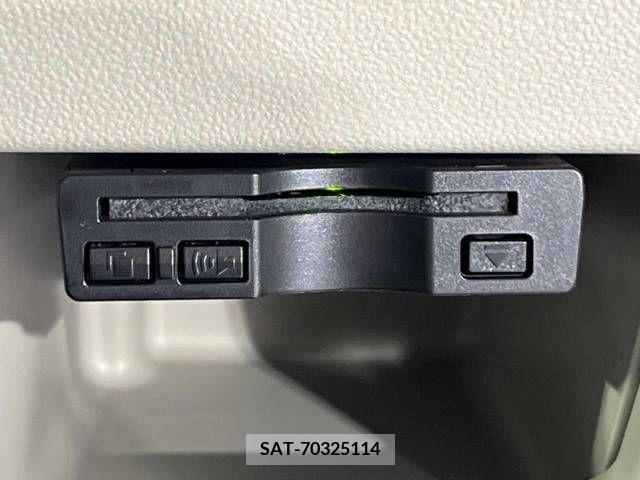 Daihatsu TANTO 2014-04 394506-4