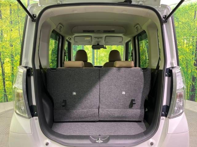 Nissan DAYZ ROOX 2018-03 10702-10
