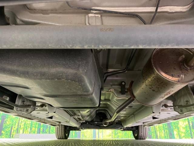 Nissan DAYZ ROOX 2018-03 10702-19
