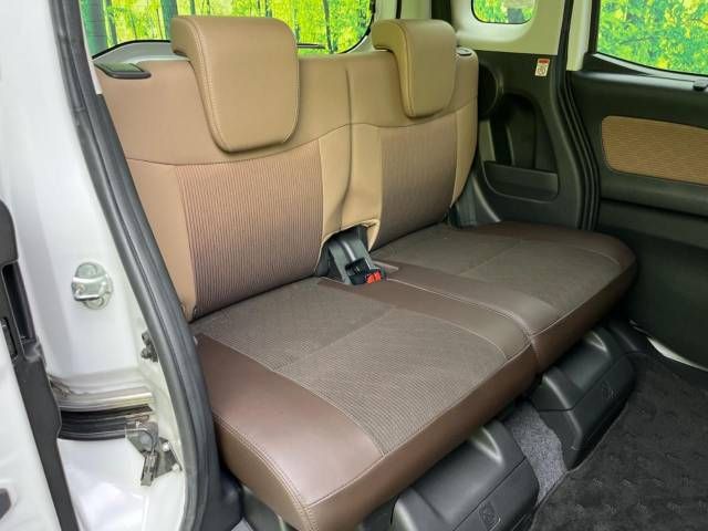 Nissan DAYZ ROOX 2018-03 10702-9