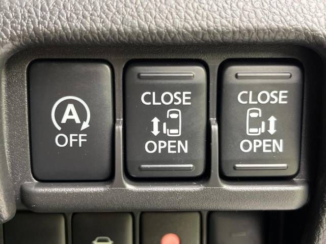 Nissan DAYZ ROOX 2018-03 10702-3